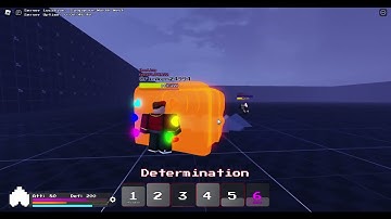 1v1 against an Xtale in Alternate Battlegrounds