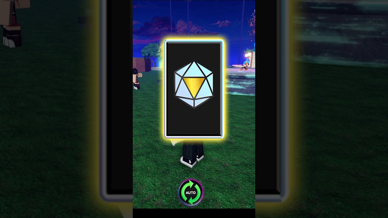 How many roll to get legendary weapon? 💫 Roblox NEW Game! Lucky Fight 🔥 