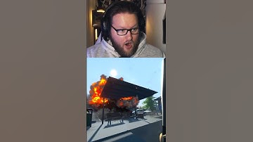 EXPLOSIVE Weed In Schedule 1