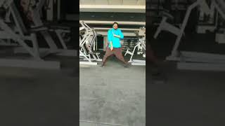 Divine - Mirchi Feat. Stylo G, Mc Altaf & Phenom Dance Cover By Vishesh Rajat