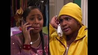 That's So Raven First Episode | S1 E1 | Full Episode | @disneychannel