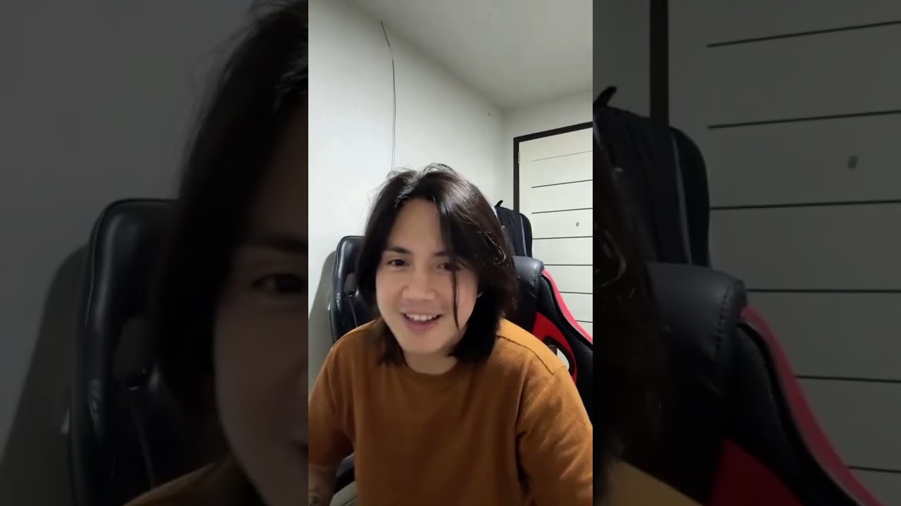 pretty face Boss km...