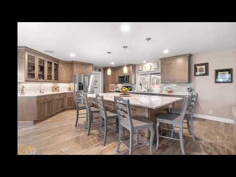 961 SW 75th Terrace, Plantation, FL home video tour
