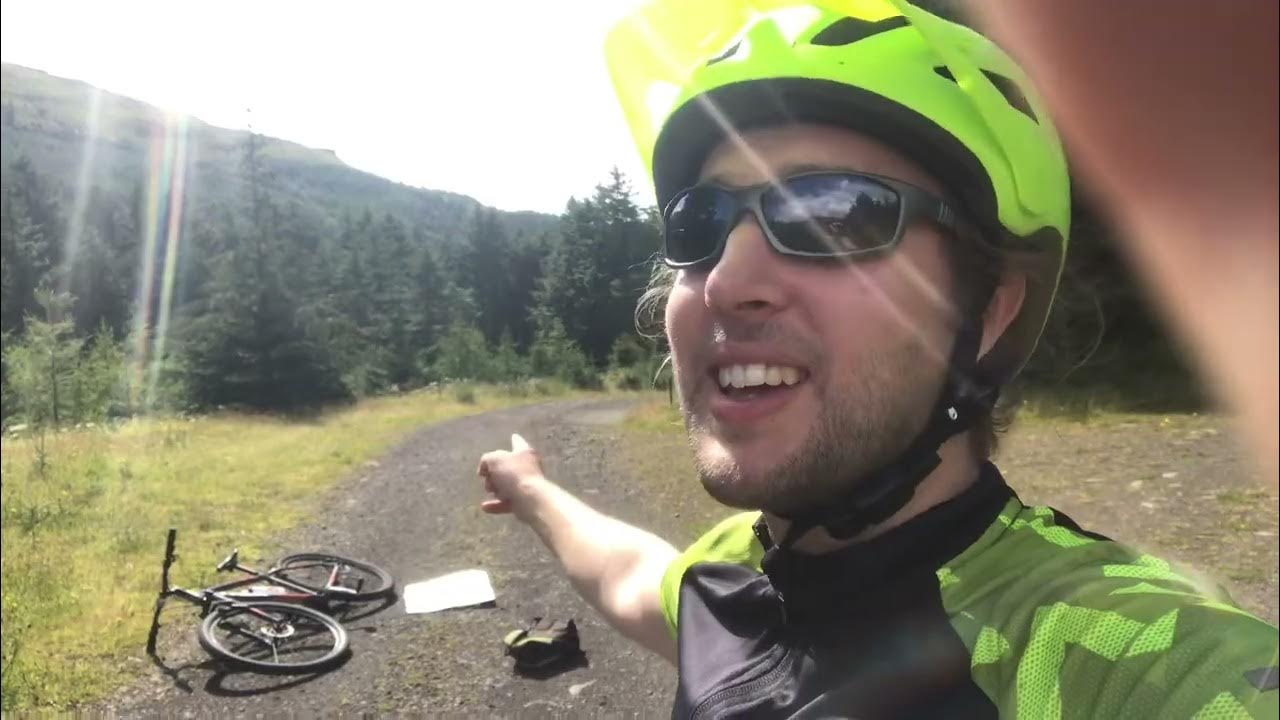 Geography In Action Contour Lines, KS2 YouTube