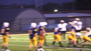 fbvsclarindaacademy2011 030.avi