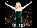Céline Dion & Café Quijano - NADIE LO ENTIENDE