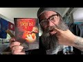 JD S Horror Reviews The Dentist 1996 Directed By Brian Yuzna 