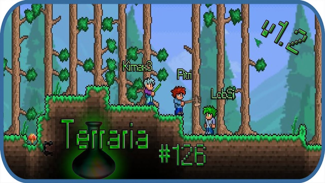 Adventure terraria. Террария ТВ Мэн. Витамины террария Вики. Хлысты террария Вики.