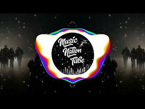Eternxlkz - ENOUGH! (Long Version)