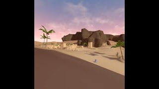 Some Pavz Gameplay Pavlov Shack