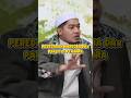 Perdaran narkoba dan party dipenjara #foryou #closethedoor #deddycorbuzier #prazteguh #pojokterminal