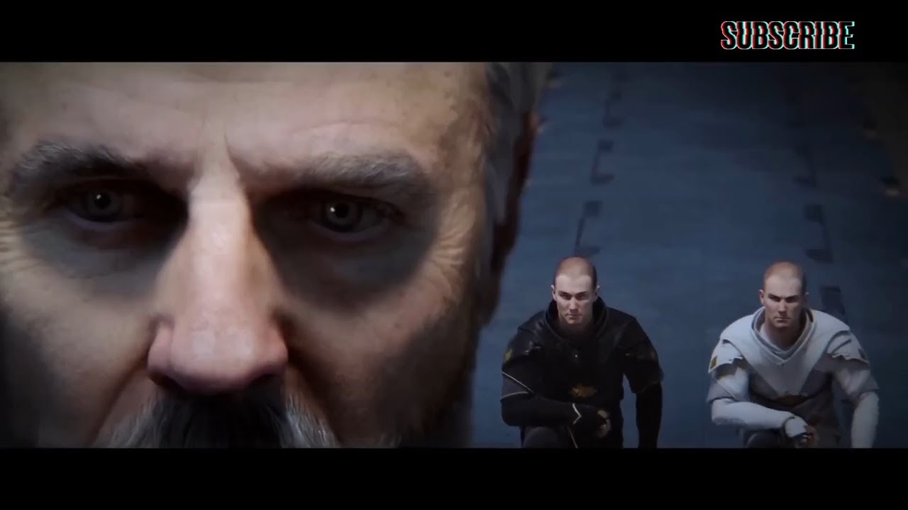 [FREE] Froid X Makalister X Sant Type Beat | "Light Side" (Prod. Pedrones)