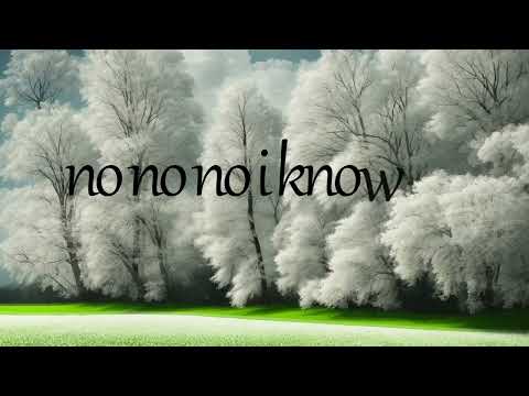 jsm - Shine