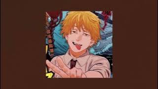 Hrs And Hrs - Muni Long ( Sped Up )