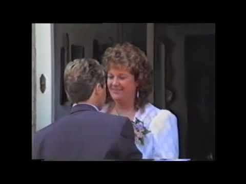 Trouwen Met Foto S En Film