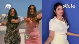 Dance Origin Club Remix I Dj Pulse I Viral Reels Instagram