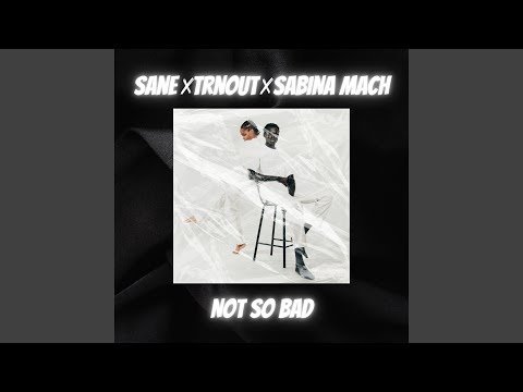 Not So Bad Stutter Techno