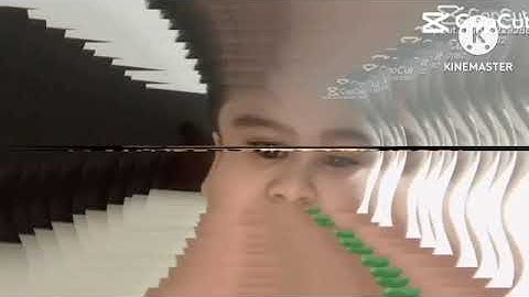 X klasky csupo part 5 v4