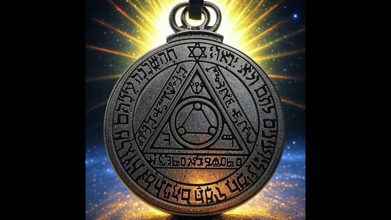 Kaitlin Coppock Talisman Tips