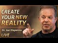 Unlock The Power Of Your Mind Become Limitless Dr Joe Dispenza Unlock The Power Of Your Mind Become Limitless Dr Joe Dispenza