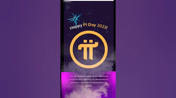 Happy pi Day 2023..!!🥰🥰✌️ #mo_zahid