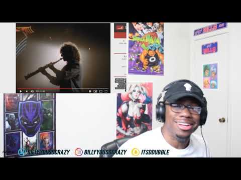 kenny-g---silhouette-reaction!-im-speechless-at-this-point