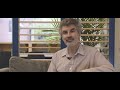 Celebrating Yoshua Bengio's Turing Award - A word from the AI Community