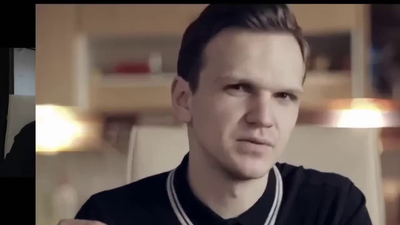 Мазда плачет ларин