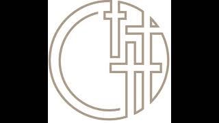 Mass with Holy Trinity School