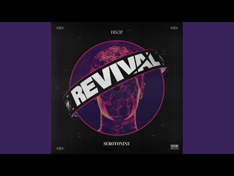 YouTube पर Soso देखें