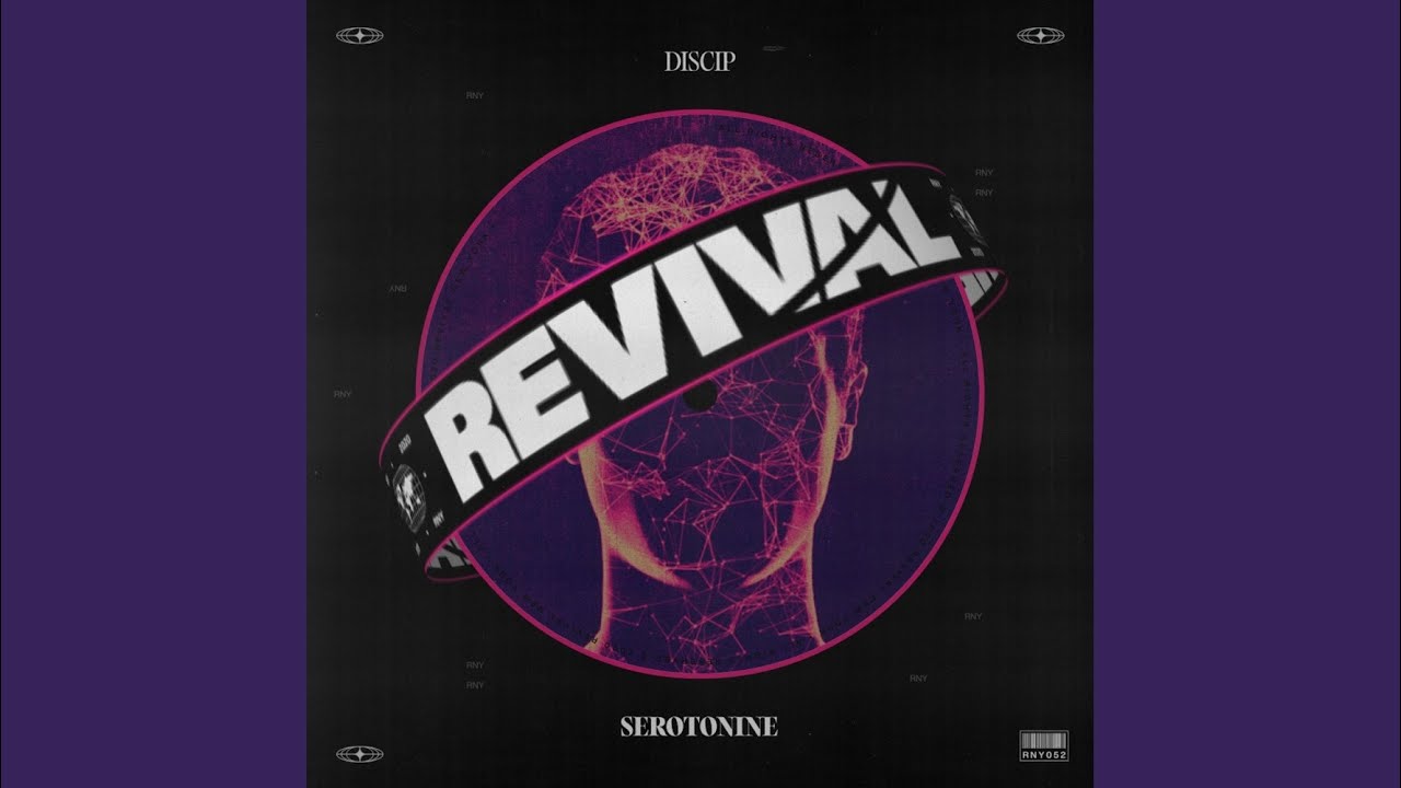 在 YouTube 上觀看「Soso」