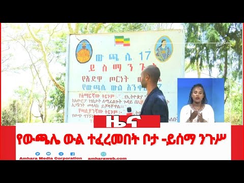 ቪዲዮ: የተፈረመበት ኤጋን በርናል ቢጫ ማሊያ በድርጊት የህክምና ምርምር ጨረታ ሊሸጥ ነው።