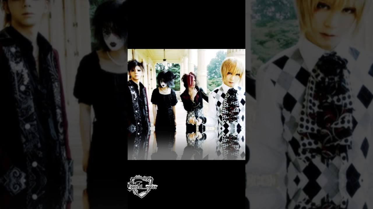 蜂-biene-  -  RABBIT Shoukougun