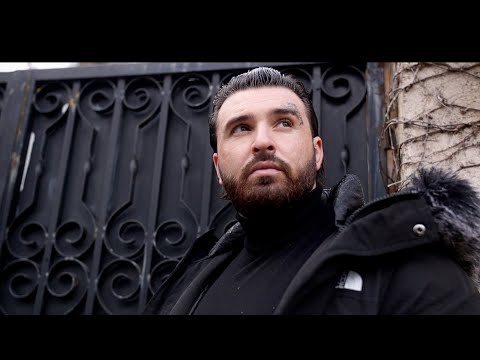 KAEL GIPSY -