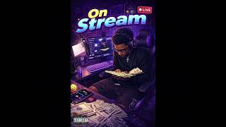 Pski - Feel The Same Way Ft Brxyss