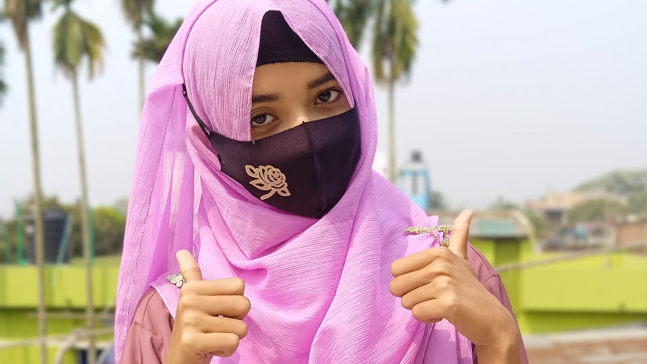 আব্বু জন্য নওঁগা থেকে কিছু কেনা কাটা করলাম 💖😇টাকা আব্বু কিন্তুু পছন্দ করেছি আমি 😁😃