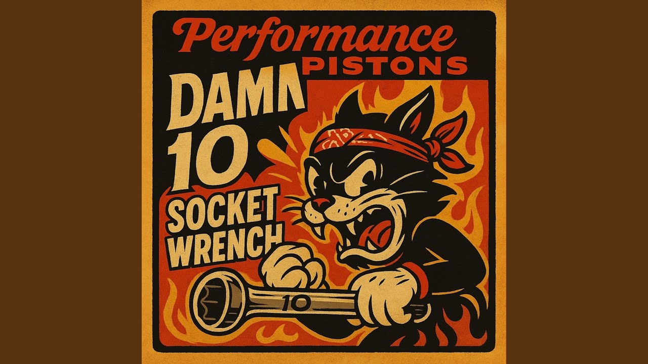 Driving To Midtown South