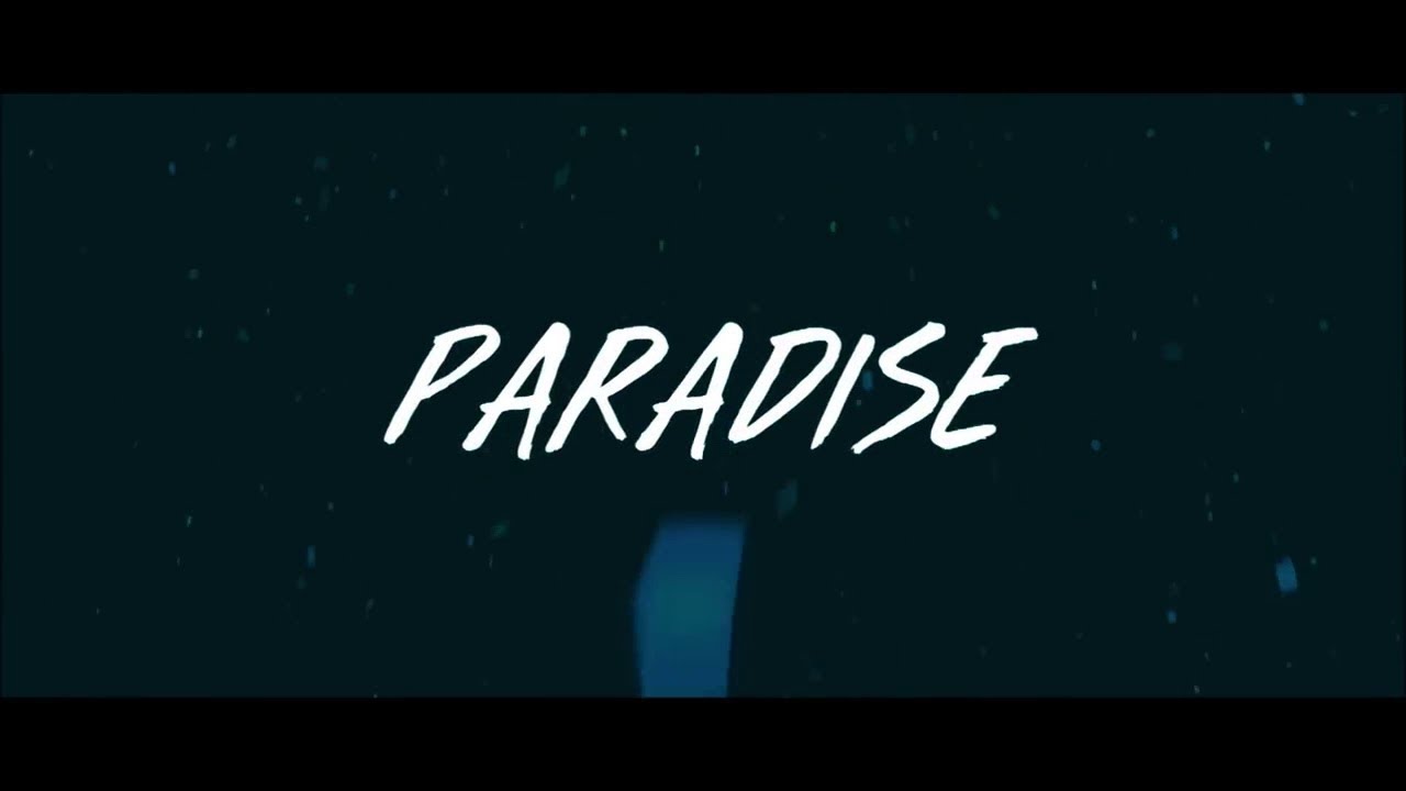 Robin Knaak | Best Of Mix | DJWagLu #2