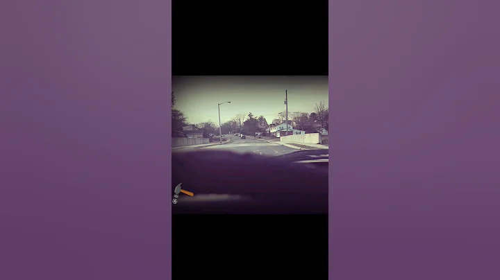 "We'll cross that bridge when we get to it"