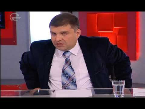 ირაკლი ზაქარეიშვილი