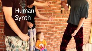 MaKey MaKey An Invention Kit for Everyone