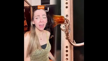 Je zult niet geloven wat er daarna gebeurde #shorts #youtube