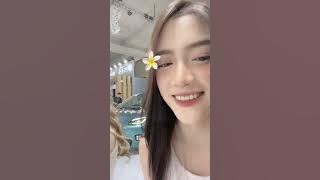 Live Shella Starbe TikTok Live (01 Oktober 2025, 13:48 WIB)