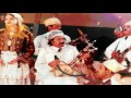 قصيدة أكيرن الدقيق للمرحوم الدمسيري قصيدة أكيرن الدقيق للمرحوم الدمسيري
