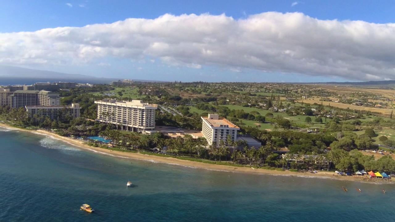 canoes lahaina lahaina canoe state chionship races youtube canoes lahaina lahaina canoe state chionship races youtube