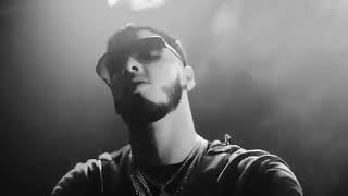 Te Bote 2   Nio Garcia Ft Anuel AA Jenifer Lopez Casper  Video Official Resimi