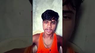 trending Star Singer Shubham Roy