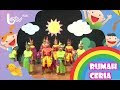 Download ANGGREK 3 - POTONG BEBEK ANGSA (EPS 8) ANGGREK 3 - POTONG BEBEK ANGSA (EPS 8)