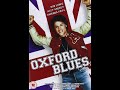 Oxford university 1984 ita filmcompleti roblowe movie by cinema metropol