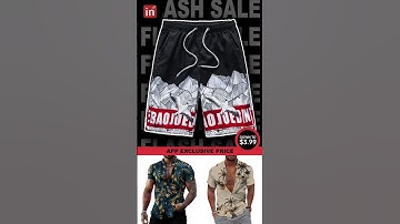 Flash Sale-MEN-B2-ZLS-S-20230203-9407736S-More Products-EN